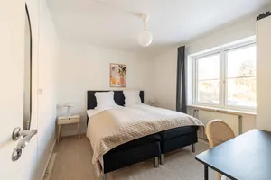 Apartment in Valby, thumbnail 35