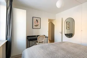 Apartment in Valby, thumbnail 37