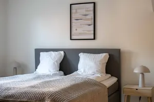 Apartment in Valby, thumbnail 41