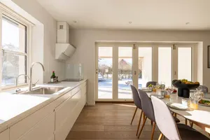 Apartment in Valby, thumbnail 9