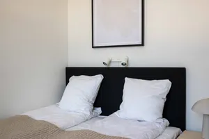 Apartment in Valby, thumbnail 42