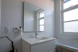 Apartment in Valby, thumbnail 27
