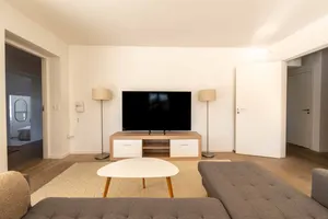 Apartment in Valby, thumbnail 15
