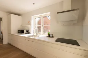 Apartment in Valby, thumbnail 5