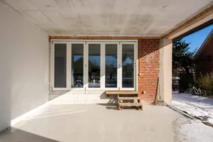 Apartment in Valby, thumbnail 48