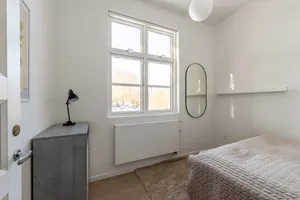Apartment in Valby, thumbnail 28