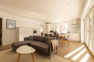 Apartment in Valby, thumbnail 2