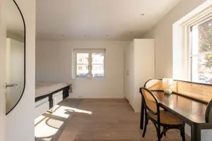 Apartment in Valby, thumbnail 10