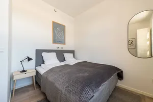 Apartment in Valby, thumbnail 22