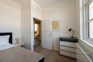 Apartment in Valby, thumbnail 31