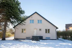 Apartment in Valby, thumbnail 44