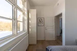 Apartment in Valby, thumbnail 24
