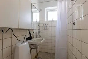 Apartment in Valby, thumbnail 34