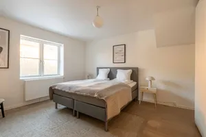 Apartment in Valby, thumbnail 17