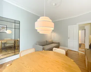 Apartment in Østerbro, thumbnail 18