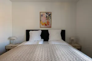 Apartment in Valby, thumbnail 36