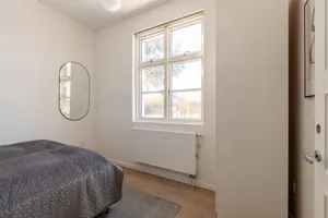 Apartment in Valby, thumbnail 20
