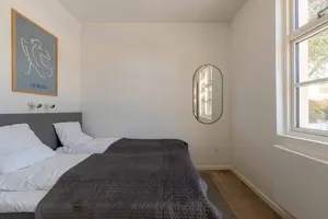 Apartment in Valby, thumbnail 21