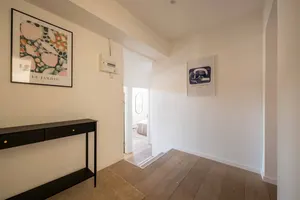 Apartment in Valby, thumbnail 16