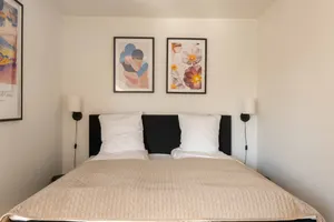 Apartment in Valby, thumbnail 12