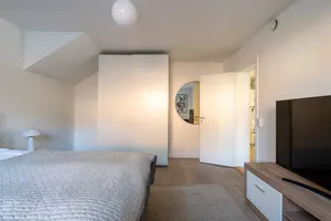 Apartment in Valby, thumbnail 19