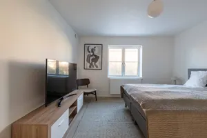 Apartment in Valby, thumbnail 18