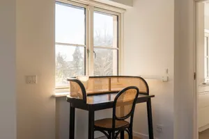 Apartment in Valby, thumbnail 13