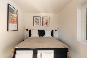 Apartment in Valby, thumbnail 11