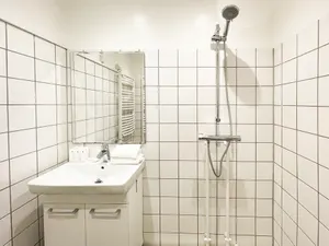 Apartment in Østerbro, thumbnail 13