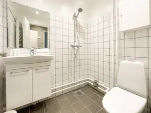 Apartment in Østerbro, thumbnail 14