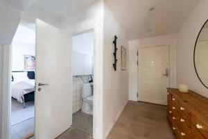 Apartment in Valby, thumbnail 33
