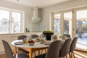 Apartment in Valby, thumbnail 40