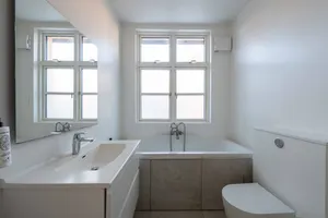Apartment in Valby, thumbnail 25