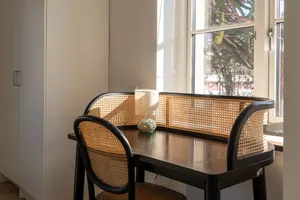 Apartment in Valby, thumbnail 43