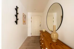 Apartment in Valby, thumbnail 32