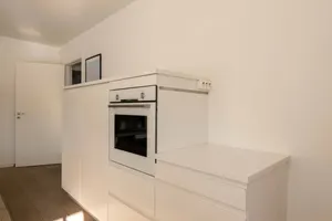 Apartment in Valby, thumbnail 7