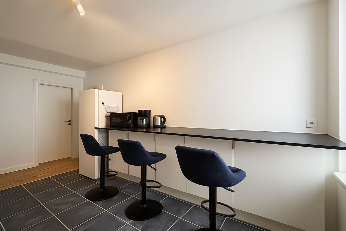Room 2 in Vølundsgade 31 photo 19