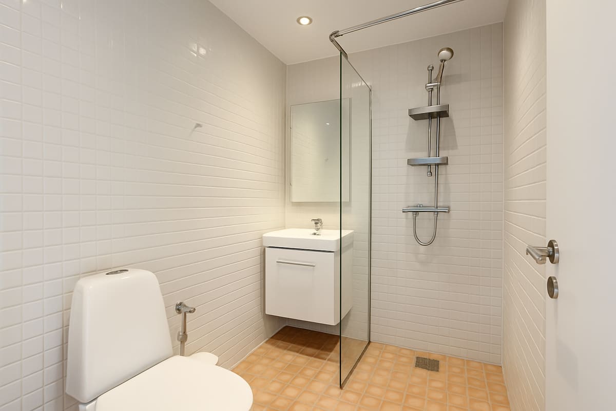 Room 2 in Ved Vænget 3 photo 11
