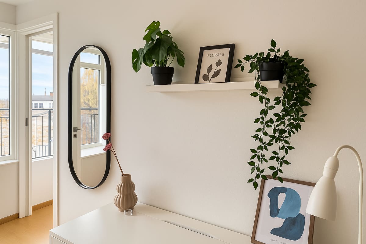 Room 4 in Rentemestervej 78 photo 6