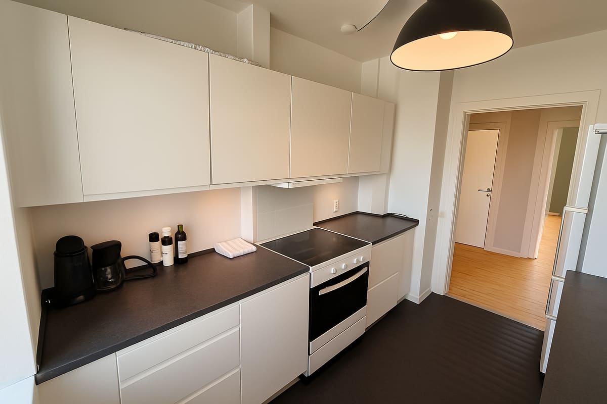 Room 2 in Hyltebjerg Allé 65 photo 13