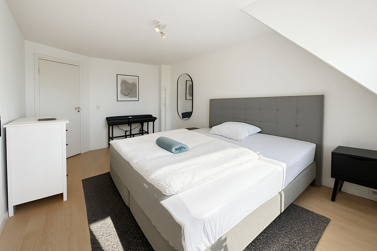 Room 2 in Ved Vænget 3 photo 2