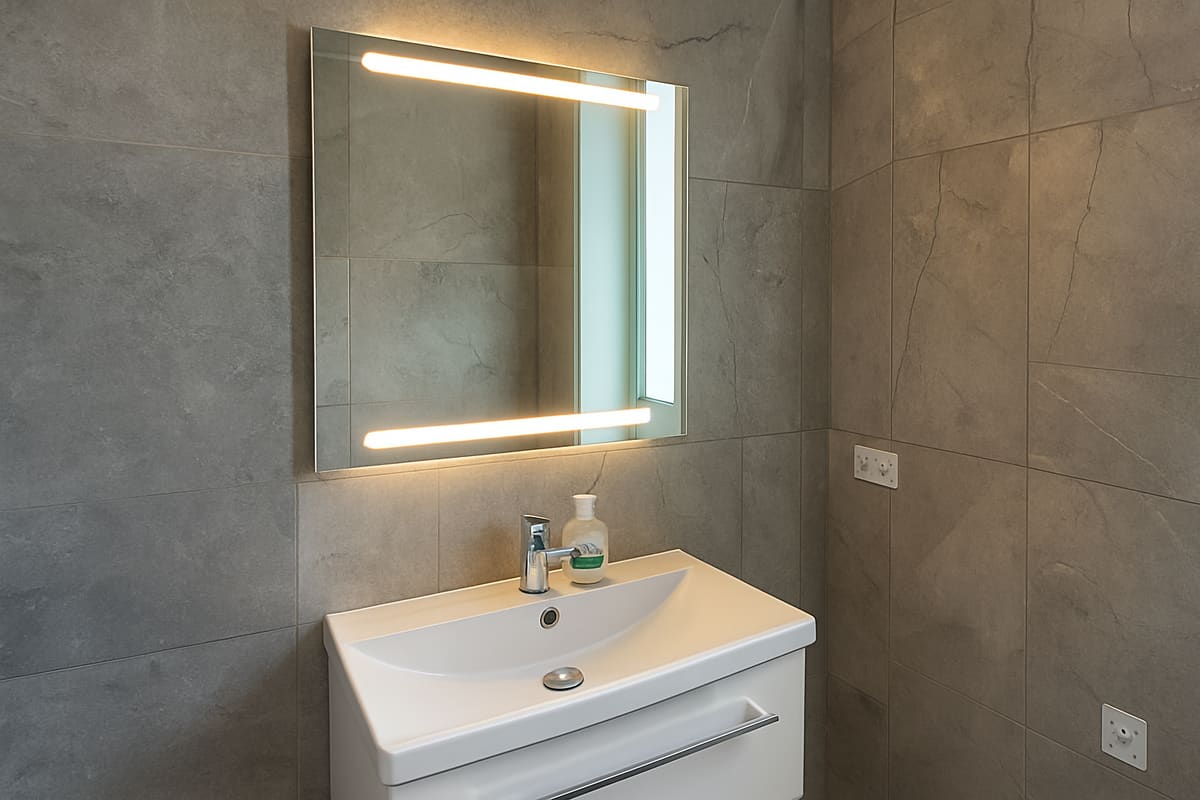Room 2 in Gammel Lundtoftevej 48 photo 7